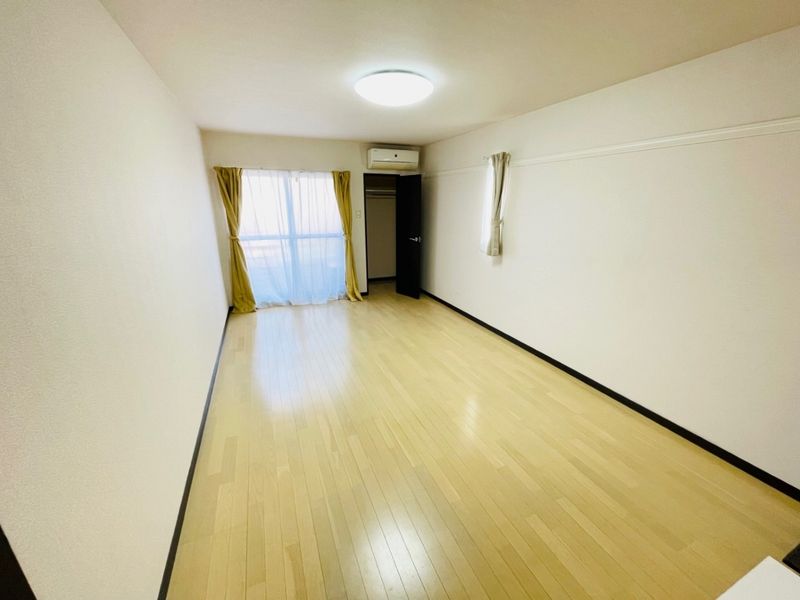 LEONEXT Asuka II Storage