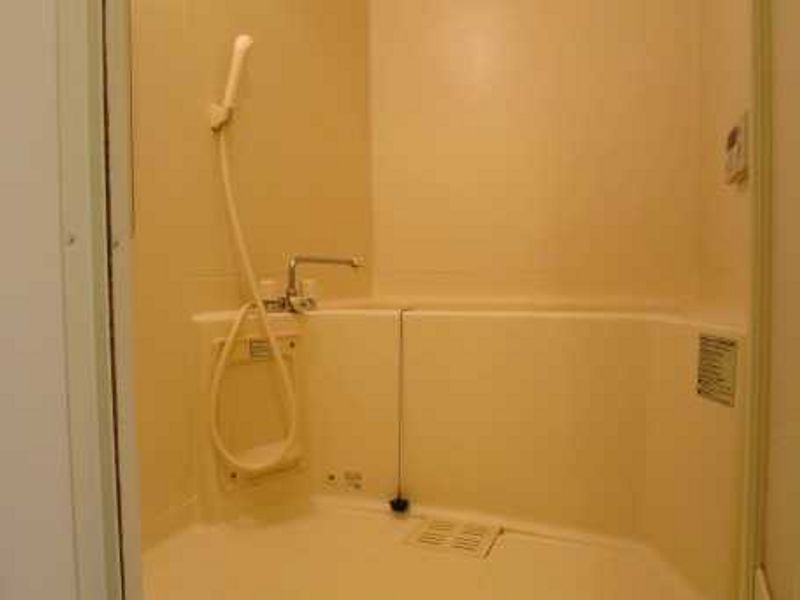 leopalace EASTAGE I 浴室