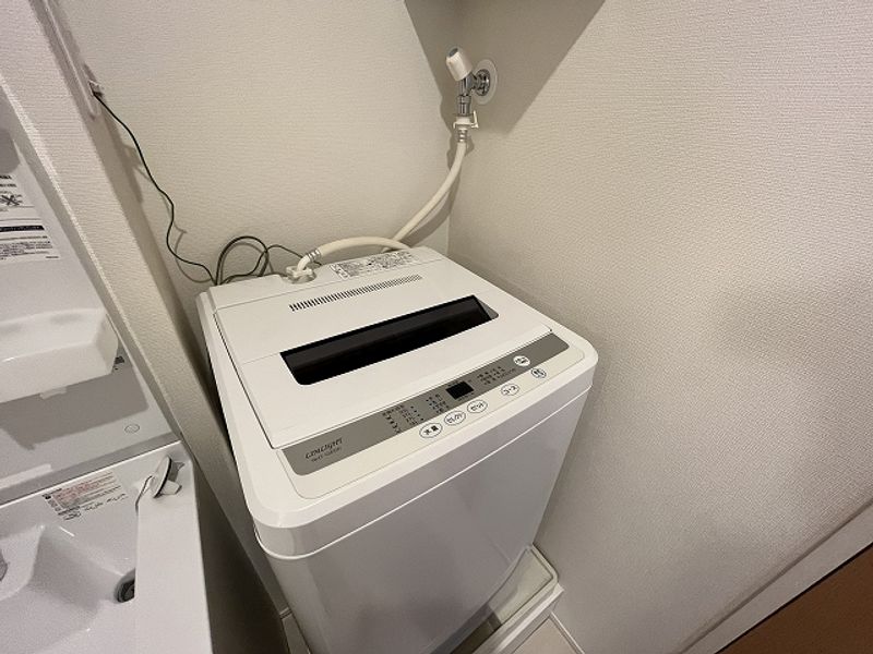 レオネクストクレモンティーヌ その他