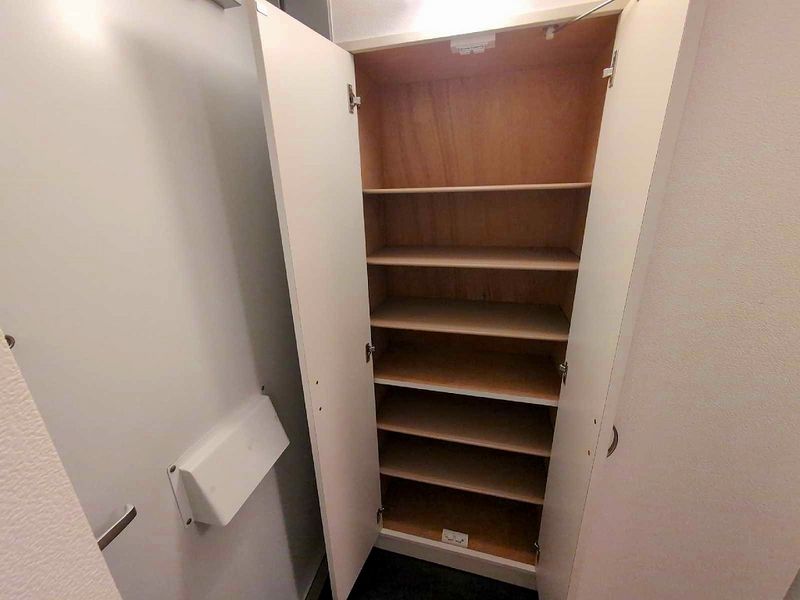 レオパレス田園調布Ｂ その他