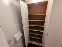 レオパレス田園調布Ｂ その他