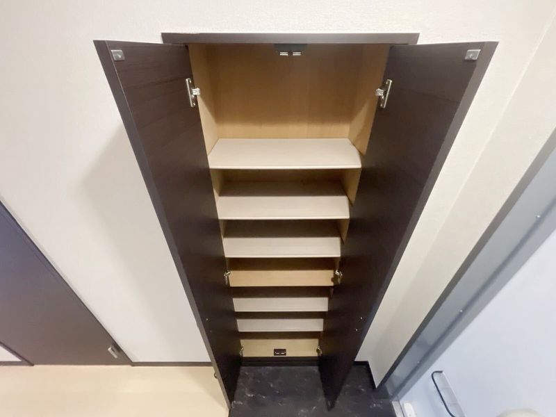 LEONEXT Socia Noto Other