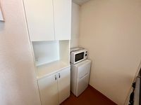 レオパレスソリチュード その他設備
