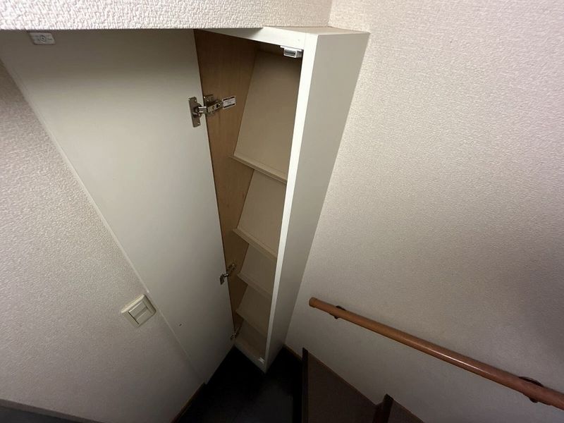 レオパレスエルドラド その他