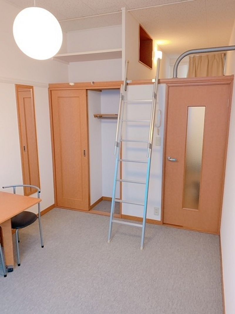 leopalace Imperial Palace I Bedroom