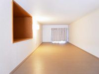 レオパレスベルノ その他設備