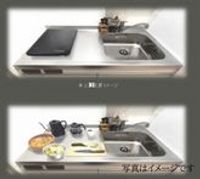 アルクヴィラ　アンシャンテ undefined