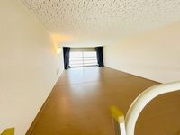 レオパレスシャルム その他設備