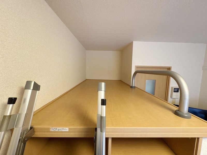 leopalace Precious SRK Other