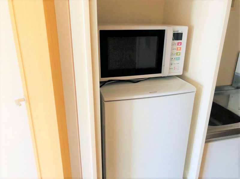 クレイノヒルサイド戸塚 その他