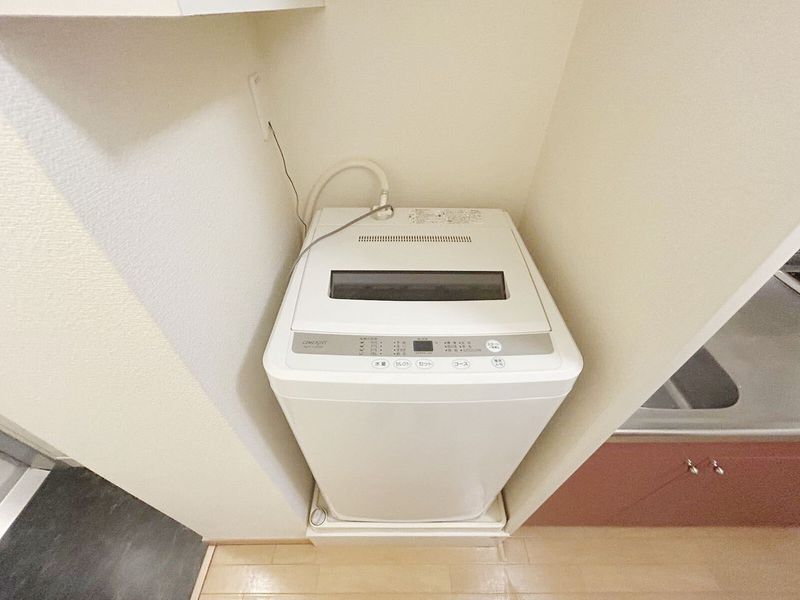 レオパレスＶＩＥＷ矢剣 その他