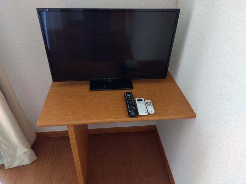 レオパレスＩＳＥＹＡ その他設備