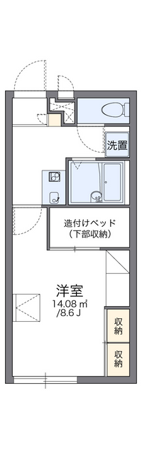 18246 Floorplan