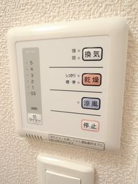 レオパレスＨＹＴ　Ⅵ その他設備
