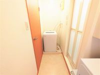 レオパレスエトワール その他設備