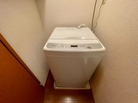 レオパレスＳｕｎ　ＭＩＳＵＺＵ その他設備