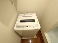レオパレス木太南Ⅱ その他