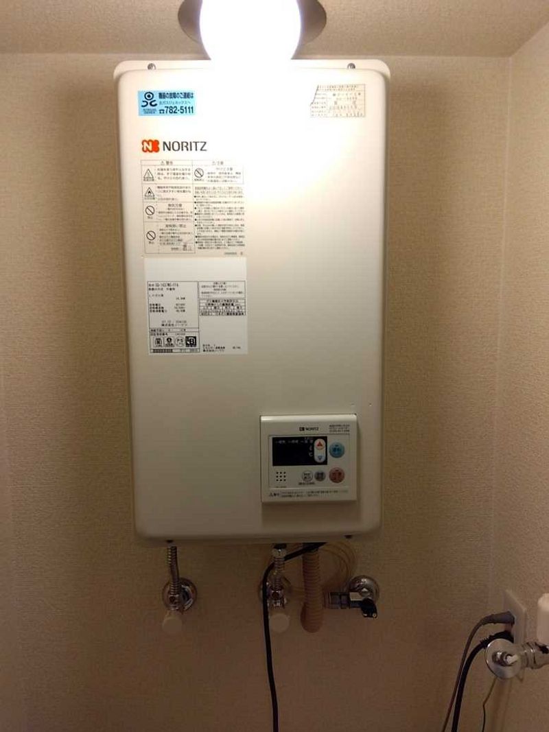 レオパレスＳＨＩＮ前田 その他