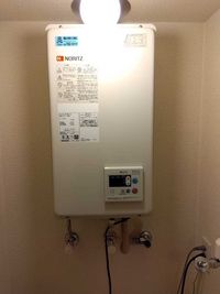 レオパレスＳＨＩＮ前田 その他