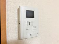 レオパレスＭＯＯＮ セキュリティ