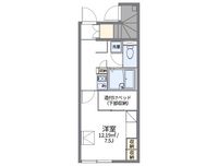 35302 Floorplan