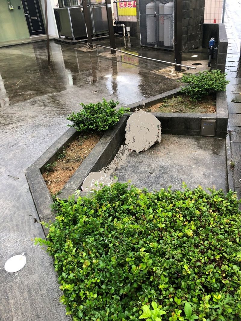 レオパレスＭＩＹＡＳＡＴＯ その他