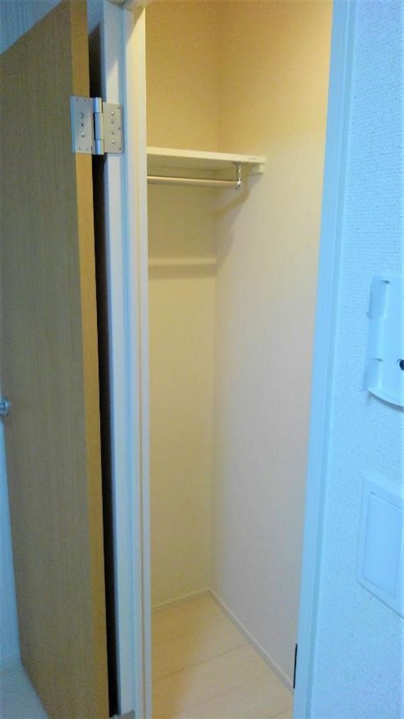 CLEINO Elvita Higashi Hie Storage