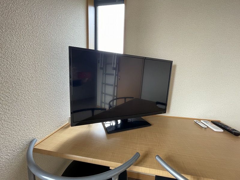 レオパレスＹＯＵ その他