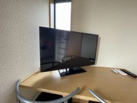 レオパレスＹＯＵ その他