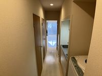 クレイノ四季 その他