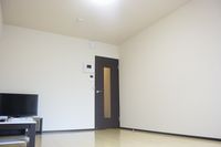 レオネクスト宝 居間