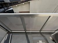 leopalace Deuxieme Naruo Balcony