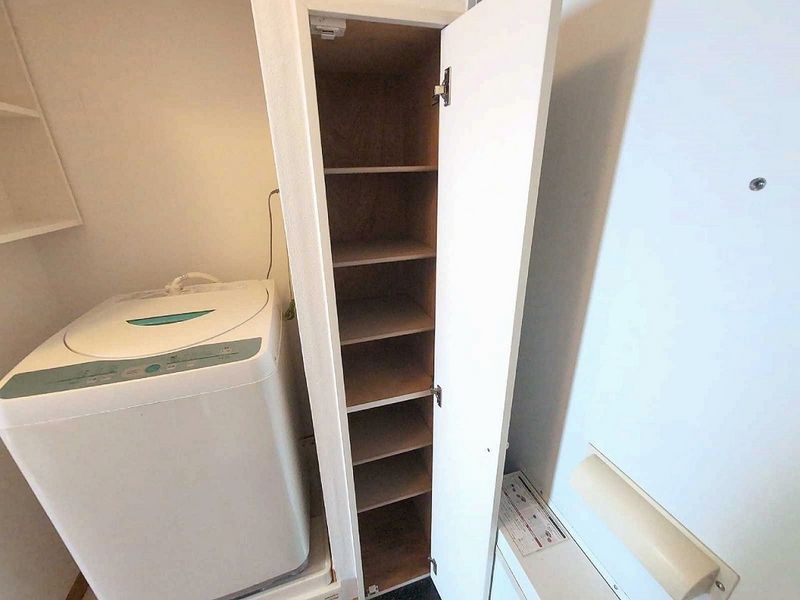 レオパレスＲＯＫＡ その他