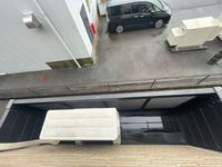 leopalace Kawai Balcony