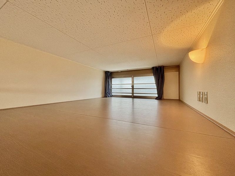 レオパレス信州ＩＮ−１ その他