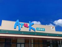 レオパレスドゥマン 周辺環境
