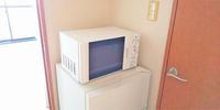 レオパレスＳＮＯＷ その他設備
