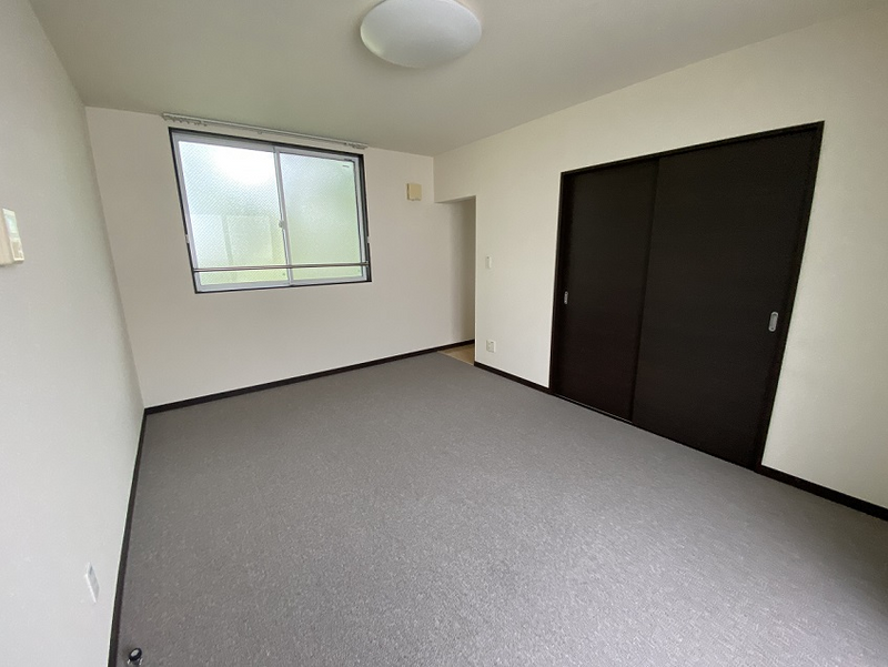 LEONEXT Central Living room