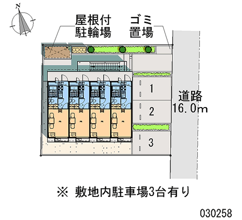 leopalace Hummingbird Plot