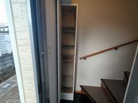 レオパレスジュネスⅢ その他