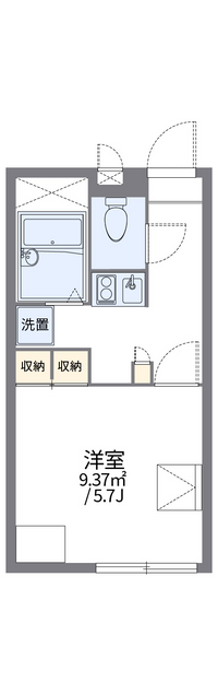 31800 格局图