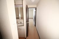 レオネクストはぶ その他