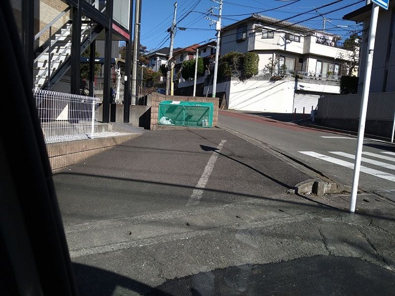 レオパレスエムズ その他