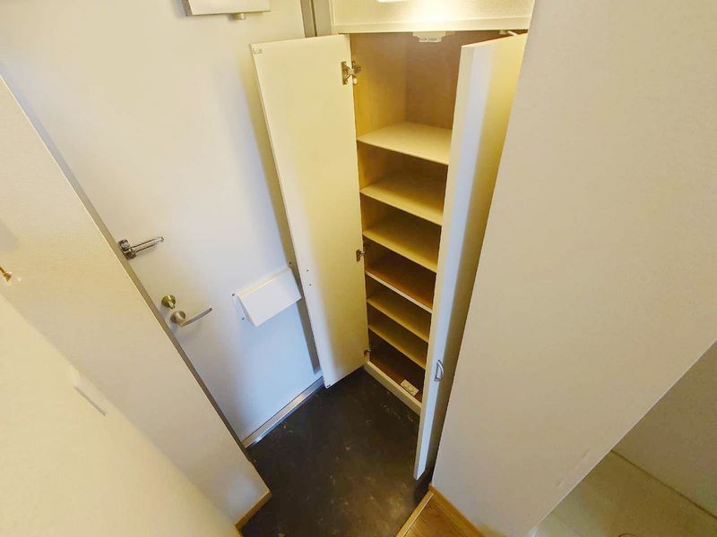 leopalace Hamayu Other