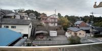 レオパレス田川Ⅱ 眺望