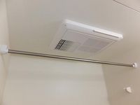 レオパレスサン　ドエル その他設備