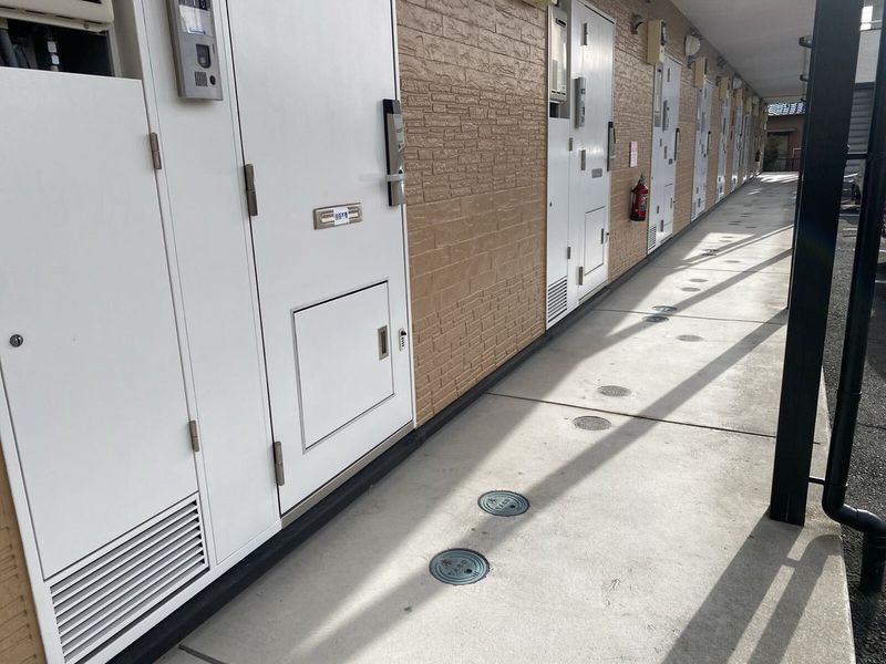 leopalace Reve Khác