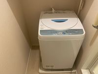 レオネクストフィオーレ その他