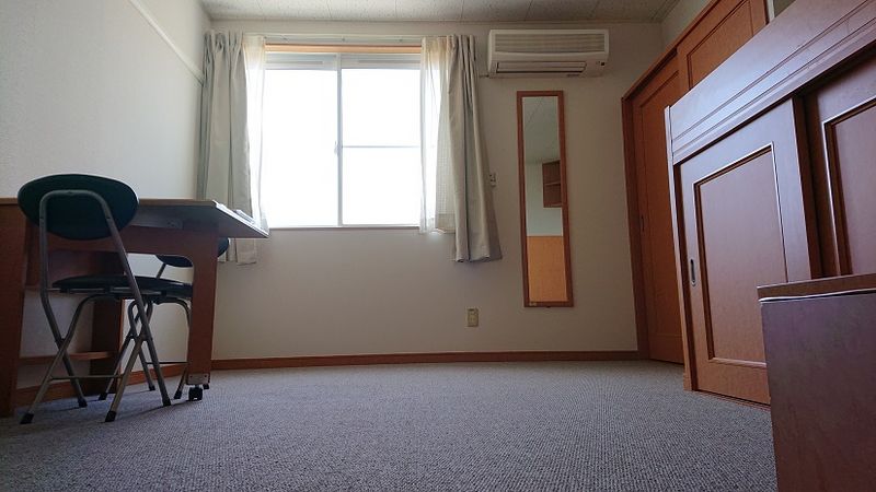 レオパレスＭＡＲＣＨＥＮ その他