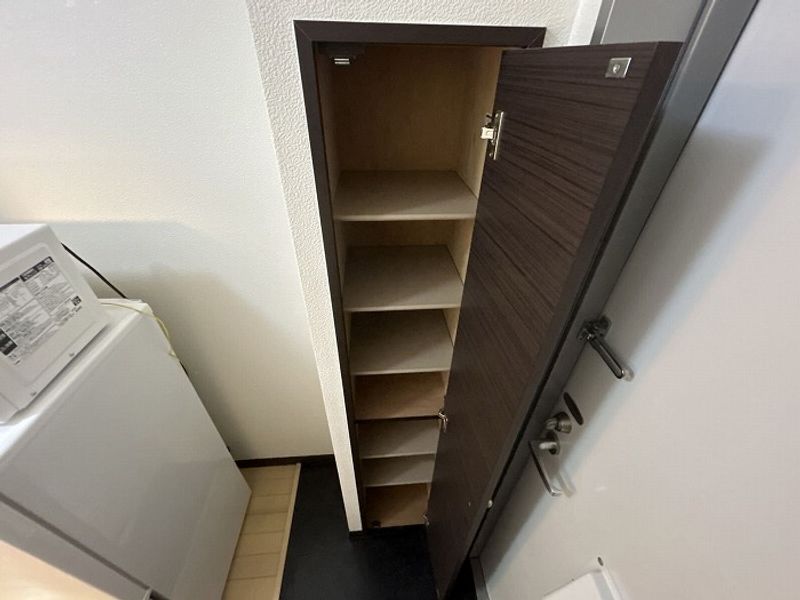 レオネクストソルボンヌ その他
